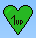 1up1