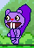 Toothy2
