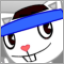 Lemyportrait5