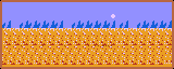 Desertkingdom