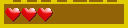 Healthbar1