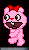 Giggles1