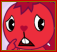 Flakyportrait1