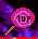1up2