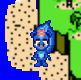Explorer