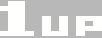 1upgb