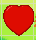 Healthmaker