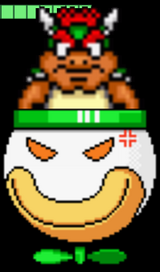 Bowser3
