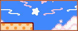 Dreamkingdom