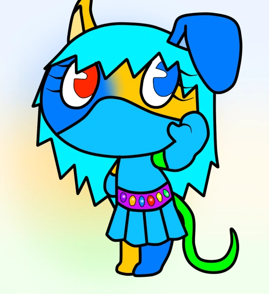 Categoría:Personajes Naranjas | Wiki Happy Tree Friends Fanon | Fandom