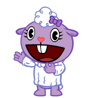 Lammy