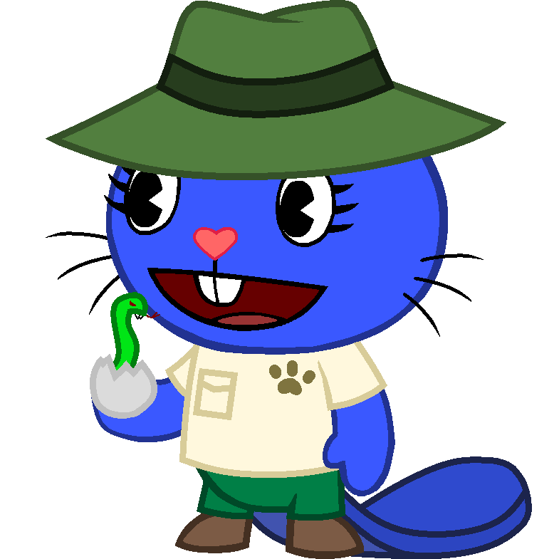 Крот mole happy tree friends. Хэппи три френдс. How be happy. Happy tree friends петуния и хэнди животные. Wiki happy.