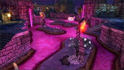 Twilightmap