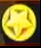 Happy Star 2