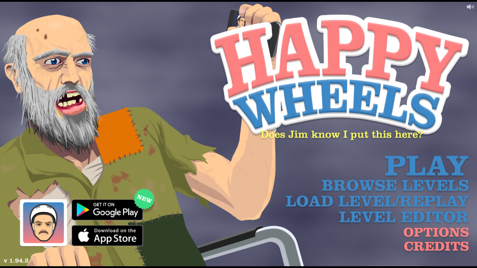happy wheels tpb torrent