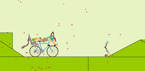 Screen Shot 2013-08-24 at 7.33.44 AM