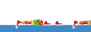 Screen Shot 2013-04-09 at 3.57.38 PM