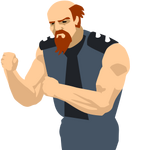 Gametest12 Happy Wheels Wiki Fandom