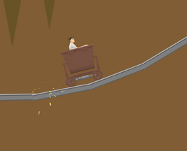RailsAndExplorerGuy