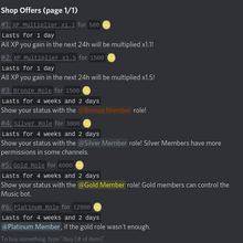 Happy Wheels Discord Happy Wheels Wiki Fandom