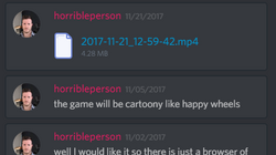 Happy Wheels Wiki Fandom