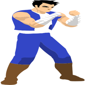 Gametest12 Happy Wheels Wiki Fandom