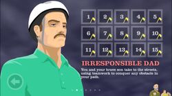 Happy Wheels Wiki Fandom