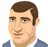 Image - Segway Guy.png | Happy Wheels Wiki | FANDOM powered by Wikia