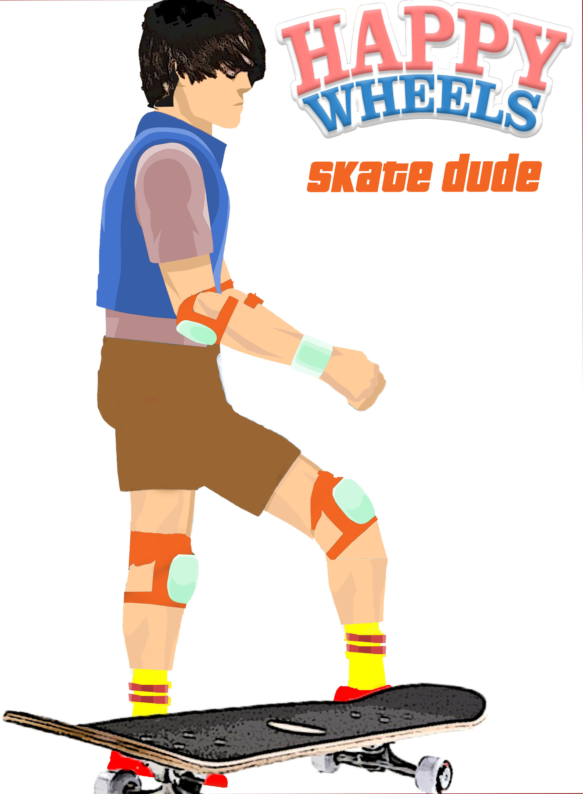 Happy Wheels Unblocked 76 37 - ajfqpv4