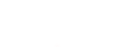Victory - sprite 1468