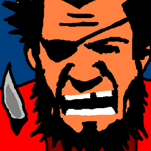 Jim Bonacci Happy Wheels Wiki Fandom