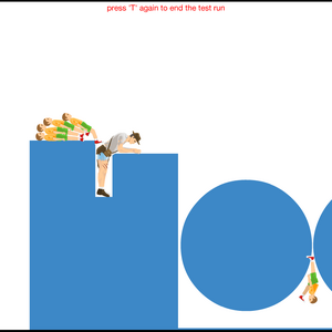 Frequent Levels Happy Wheels Wiki Fandom