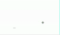 Explosion animation thing
