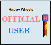 HW OfficialUser