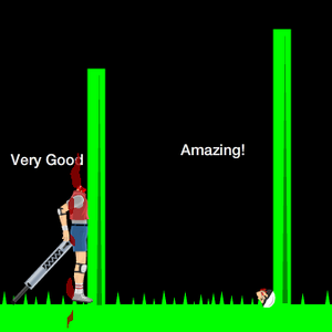 Frequent Levels Happy Wheels Wiki Fandom
