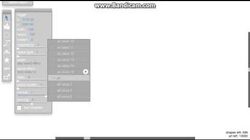 Totaljerkface Google Sites Unblocked Minecraft Games Google Sites