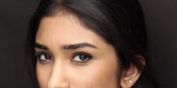 Image - Varada Sethu.jpeg | Hard Sun Wiki | FANDOM powered by Wikia