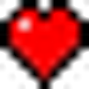 Angry Enderman Hardcore Ender Expansion Mod For Minecraft Fandom