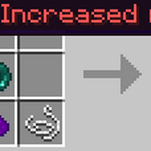 Enhanced Ender Pearl Hardcore Ender Expansion Mod For Minecraft