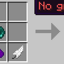 Enhanced Ender Pearl Hardcore Ender Expansion Mod For Minecraft