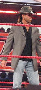 135px-Shawn-Michaels-on-RAW-08