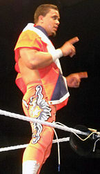 145px-Primo WWE