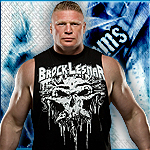 Lesnar