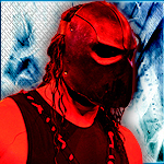 Kane