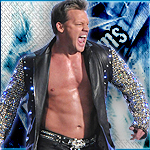 Chris Jericho