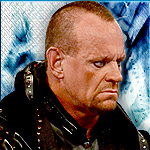 Undertaker