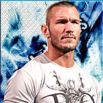 Orton2