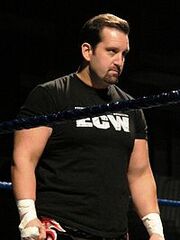 200px-Tommy Dreamer Oshkosh WI 030808