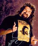 Cactus Jack
