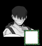 Level 67 Yopi in the early days of Lucid Adventure (Episode 127)